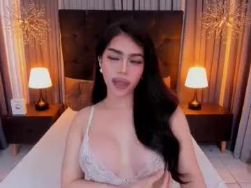 hennessygoddess69 from Chaturbate is Freechat