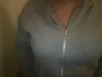 hennyswirl from Chaturbate