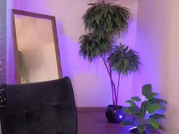 here_wego_again_ from Chaturbate is Freechat