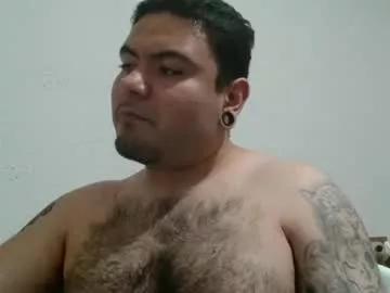 herecomesthehoney from Chaturbate is Freechat