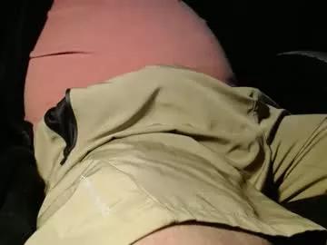hereforthedrama from Chaturbate