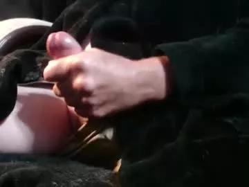 hereforthedrama from Chaturbate