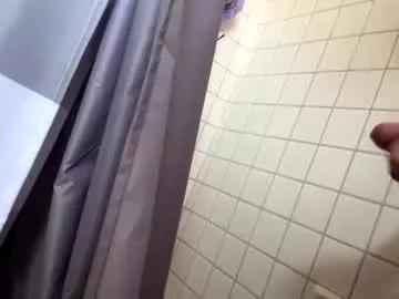 hereforyou1704 from Chaturbate