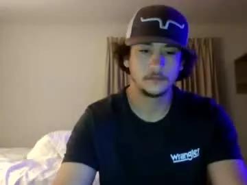 hereforyou1704 from Chaturbate