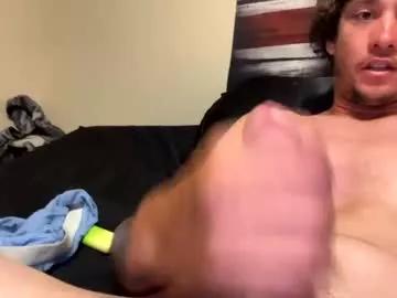 hereforyou1704 from Chaturbate
