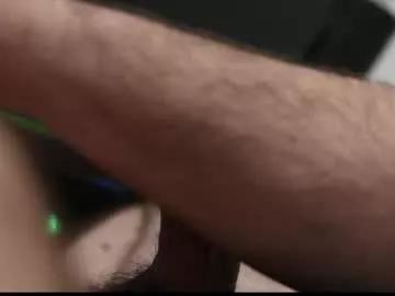 hereforyourpussy__ from Chaturbate is Freechat