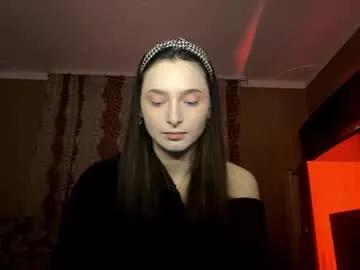 herlindabollis from Chaturbate is Freechat