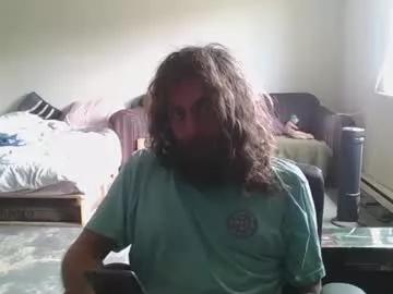 hermannbukowski from Chaturbate is Freechat