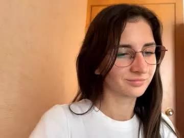 hesterdelorenzo from Chaturbate is Freechat