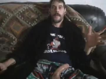 Heswings webcams show profile image 