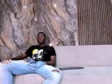 Photos of heteros_men from Chaturbate is Freechat
