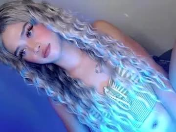 hey_sexy_lady28 from Chaturbate is Freechat