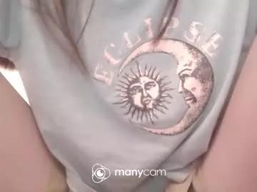 hey_venusxxx from Chaturbate is Freechat