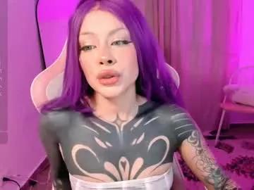 heybambino_ from Chaturbate is Freechat