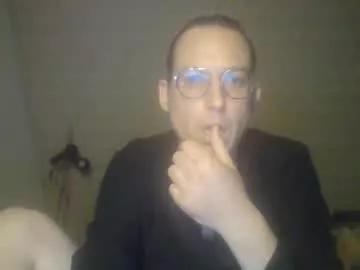 heytheresunshine339623 from Chaturbate is Freechat