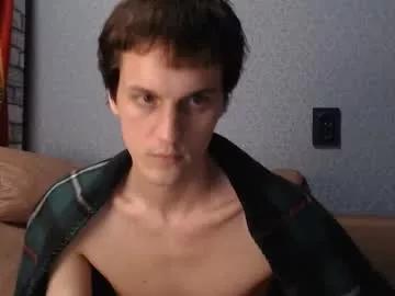 higherdegree from Chaturbate is Freechat