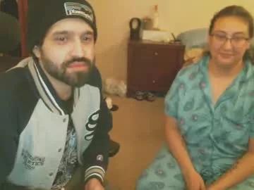 higherthought111 from Chaturbate