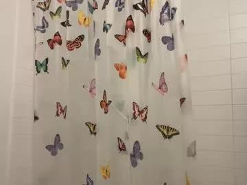 highoff_nina from Chaturbate