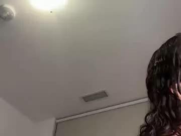 Highoff_nina webcams show profile image 