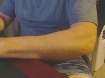 highwayx from Chaturbate