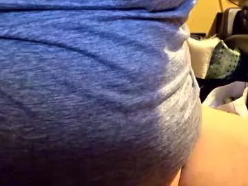 highwayx from Chaturbate