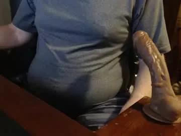 highwayx from Chaturbate