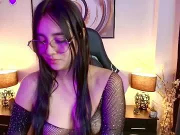 Photos of hikari_kagura from Chaturbate is Freechat