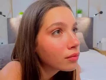 hillywilson from Chaturbate is Freechat