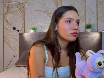 hillywilson from Chaturbate is Freechat