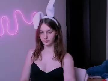hinakiri from Chaturbate is Freechat