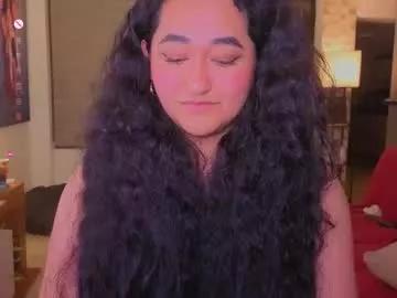 Photos of hipatiaandhephaestus from Chaturbate is Freechat