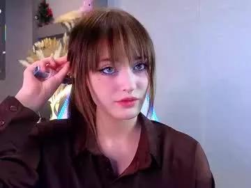 Photos of hisoka__akerley from Chaturbate is Freechat
