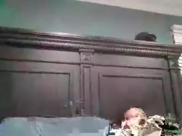 hissexytexan from Chaturbate is Freechat