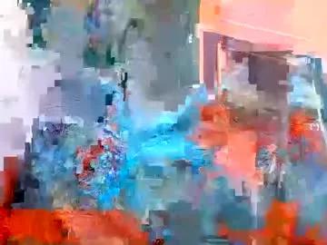 hlhcl from Chaturbate