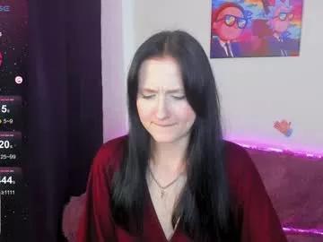hol1day_g1rl from Chaturbate is Freechat