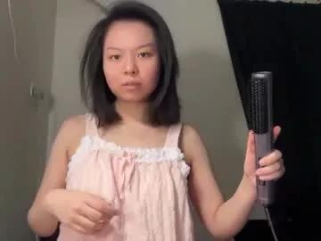hola_sunflower from Chaturbate is Freechat