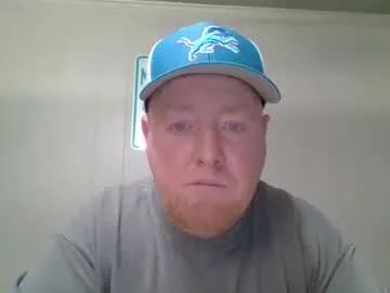 Holden994 webcams show profile image 