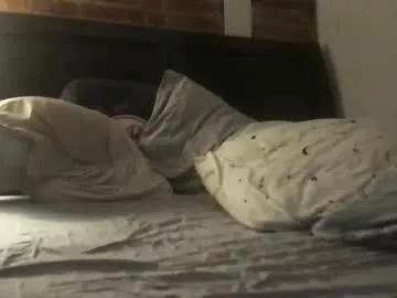 holdenmagroin314314 from Chaturbate
