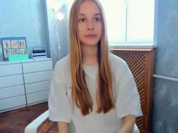holleymoon from Chaturbate is Freechat