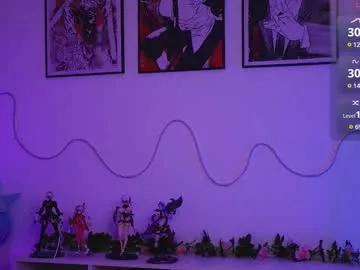Photos of holliwould_ from Chaturbate is Freechat