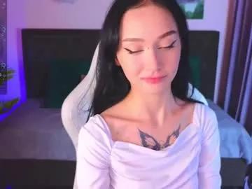 holly_berryy_ from Chaturbate is Freechat