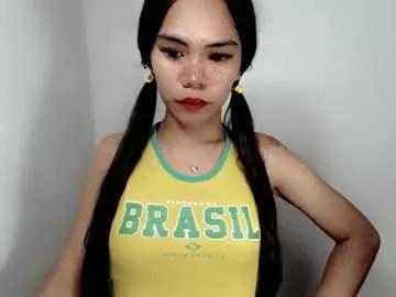 hollyhalo from Chaturbate is Freechat