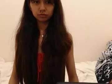 hollymodels from Chaturbate is Freechat