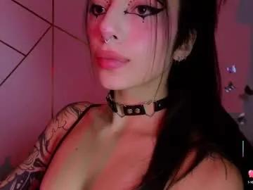 Photos of hollyxx_ from Chaturbate is Freechat