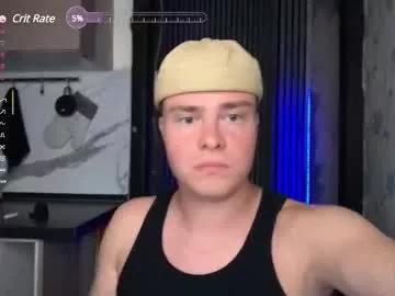 holy_eggs_00 from Chaturbate is Freechat
