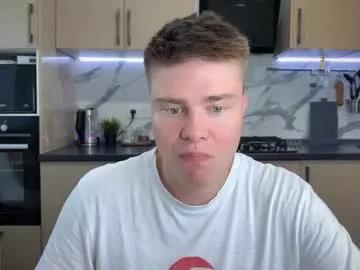 holy_eggs_00 from Chaturbate is Freechat