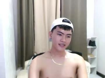 holy_fucker21 from Chaturbate is Freechat