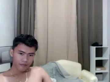 holy_fucker21 from Chaturbate is Freechat