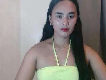holy_goddessawomanxxx from Chaturbate is Freechat