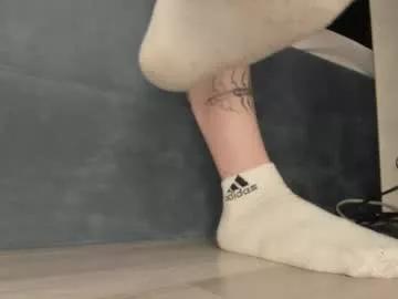 holy_silvia from Chaturbate is Freechat